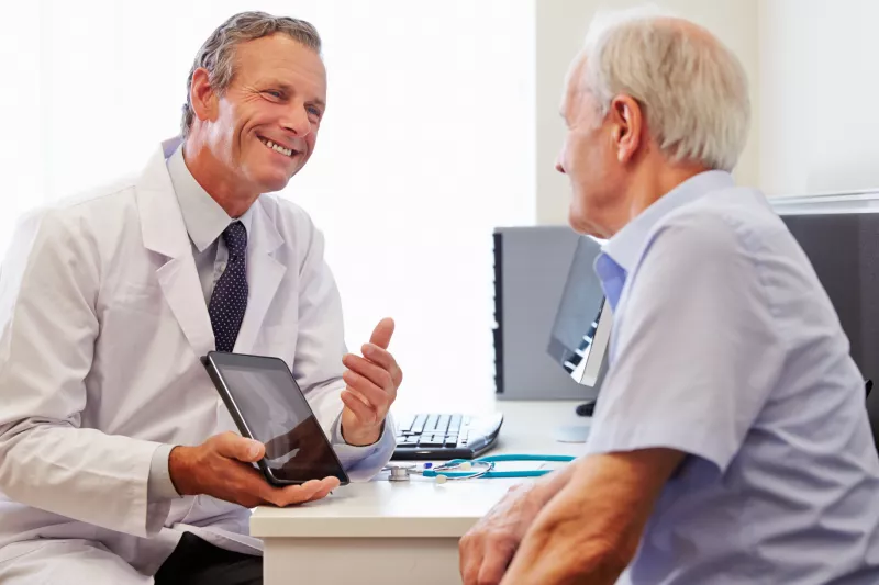 5 Facts About Fasting for Lab Tests AdventHealth Orlando AdventHealth